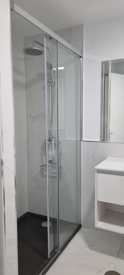 Oasis Royal 3 Piscinas Daire Corralejo Dış mekan fotoğraf