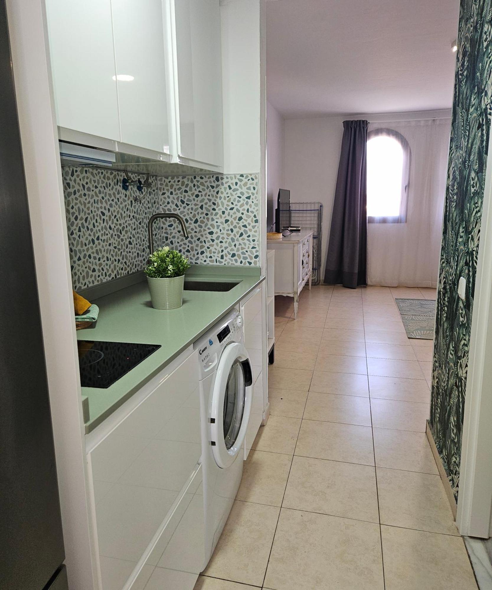 Oasis Royal 3 Piscinas Daire Corralejo Dış mekan fotoğraf